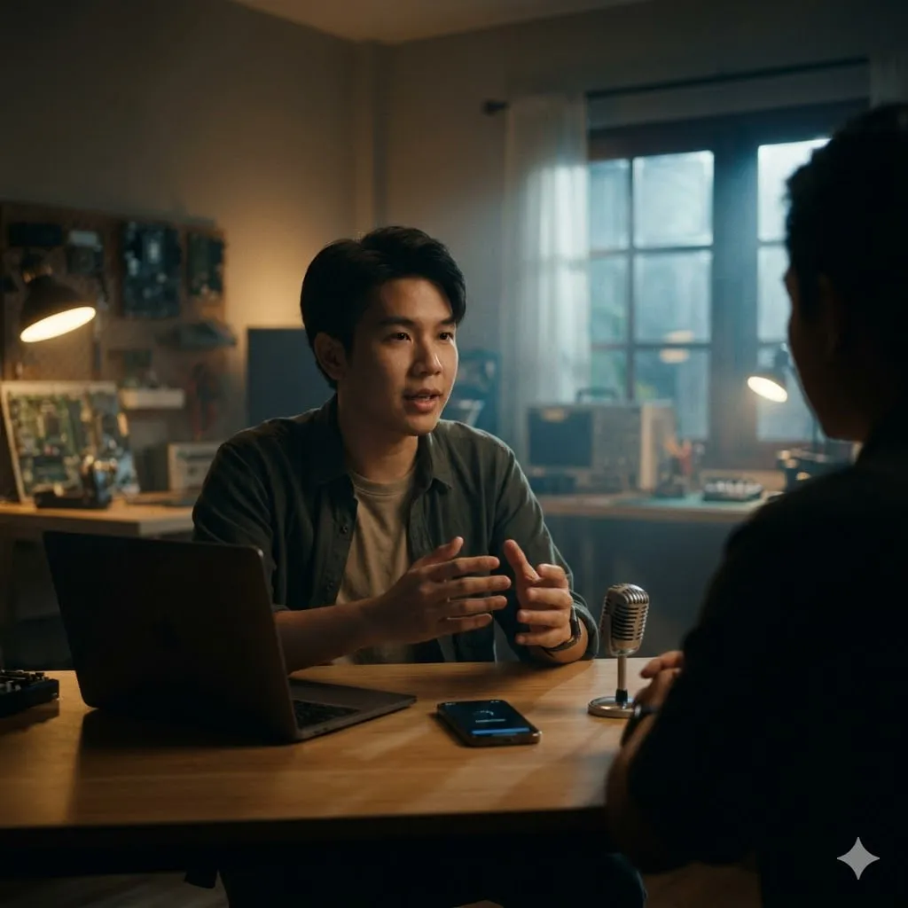 เทคนิคการแก้ปัญหาสัญญาณอินเทอร์เน็ตและการเข้าใช้งานไม่ได้